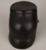 Prussian Jäger Enlisted Shako Shell Only Visuel 4